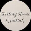 sterlinghomeess